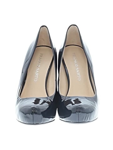 Franco Sarto Heels (view 2)