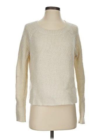 Gap Pullover Sweater (view 1)