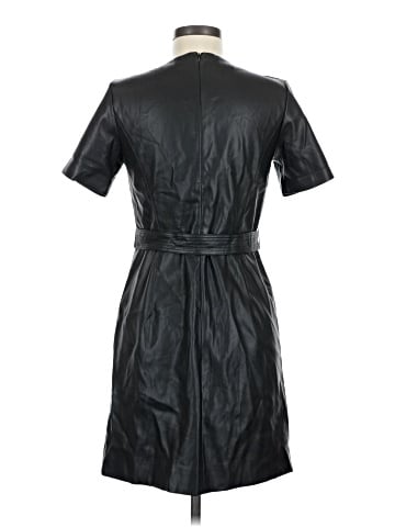 MNG Casual Dress (view 2)