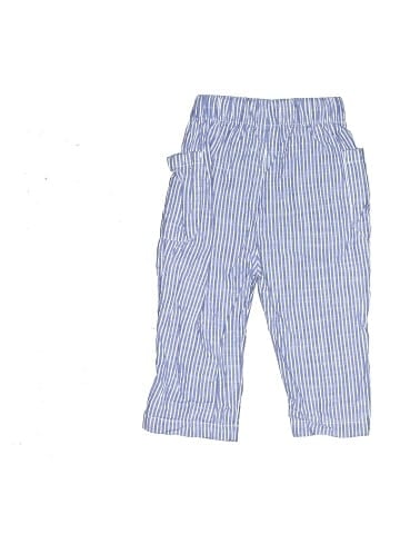 Hanna Andersson Casual Pants (view 2)