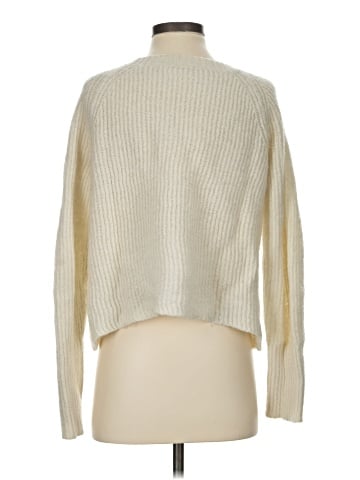 Gap Pullover Sweater (view 2)