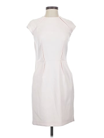 Ted Baker London Cocktail Dress (view 1)
