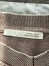 Zara Gray Cardigan Size S - photo 7