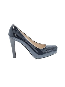 Franco Sarto Heels