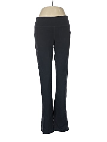 Skechers Active Pants (view 1)