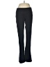 Skechers Black Active Pants Size M - photo 1