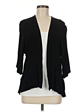 Karen Kane Cardigan
