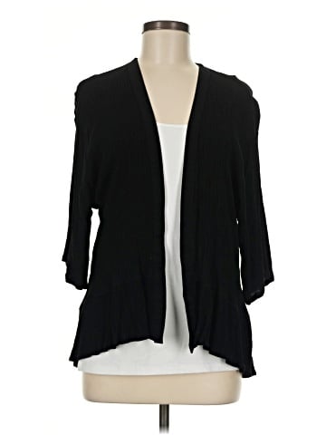 Karen Kane Cardigan (view 1)