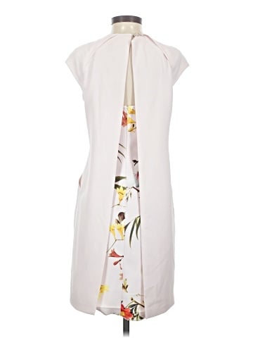 Ted Baker London Cocktail Dress (view 2)