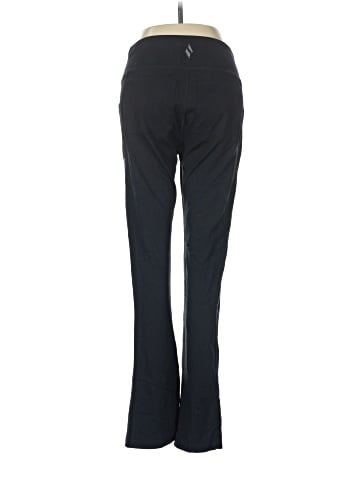 Skechers Active Pants (view 2)