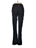 Skechers Black Active Pants Size M - photo 2