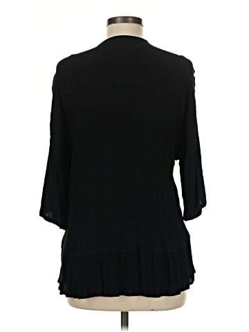 Karen Kane Cardigan (view 2)