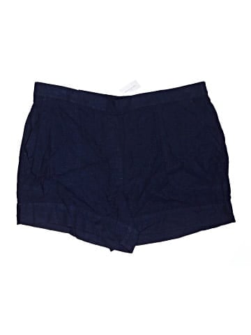 Banana Republic Factory Store Athletic Shorts (view 1)