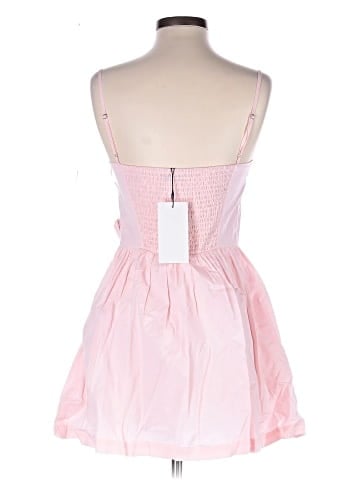 Zara Cocktail Dress (view 2)