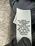Eliza J Black Cocktail Dress Size 16 - photo 8