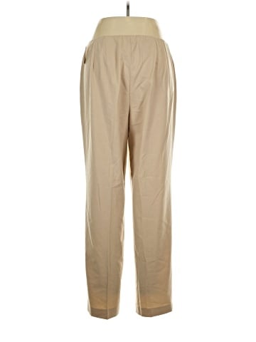 Talbots Casual Pants (view 2)