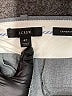 J.Crew Gray Dress Pants Size 4 (tall) - photo 4