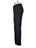 Skechers Black Active Pants Size M - photo 5