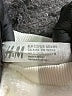 H&M 100% Polyester Ivory Sweatshirt Size 6 - 8 - photo 3