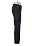 Skechers Black Active Pants Size M - photo 4