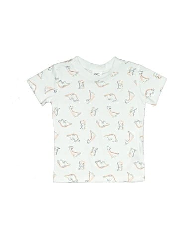 Petit Lem Short Sleeve T-Shirt (view 1)