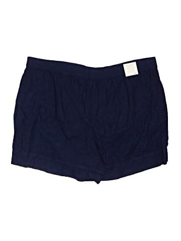 Banana Republic Factory Store Athletic Shorts (view 2)