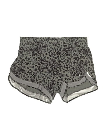 Athleta Shorts (view 1)