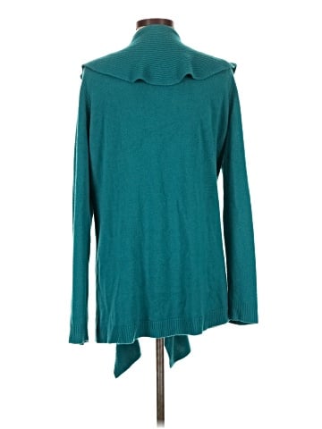 Karen Scott Cardigan (view 2)
