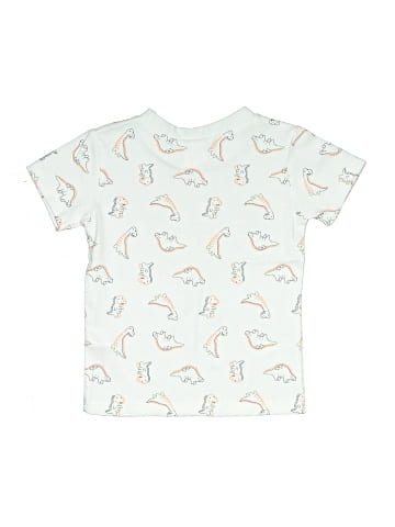 Petit Lem Short Sleeve T-Shirt (view 2)