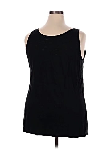 Eileen Fisher Tank Top (view 2)