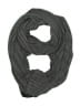 Unbranded Black Scarf One size - photo 1