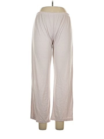 Assorted Brands Casual Pants (view 1)