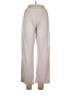 Assorted Brands Gray Casual Pants Size XL - photo 1