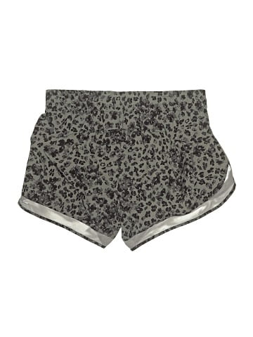 Athleta Shorts (view 2)