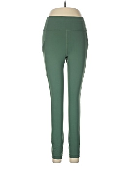 Lululemon Athletica Active Pants