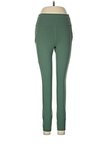 Lululemon Athletica Active Pants (view 1)