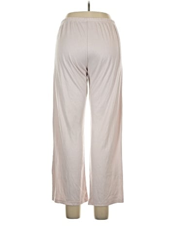 Assorted Brands Casual Pants (view 2)