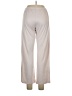 Assorted Brands Gray Casual Pants Size XL - photo 2