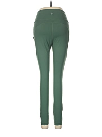 Lululemon Athletica Active Pants (view 2)
