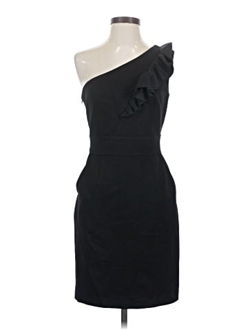 Trina Turk Cocktail Dress (view 1)