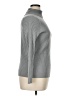 Lane Bryant Gray Turtleneck Sweater Size 14 (1) - photo 4