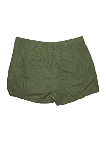Old Navy Khaki Shorts (view 2)