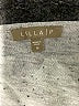 Lilla P Gray Tank Top Size M - photo 7