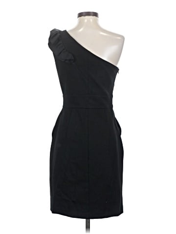 Trina Turk Cocktail Dress (view 2)