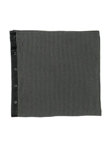 Unbranded Scarf (view 2)