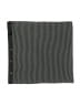 Unbranded Black Scarf One size - photo 2