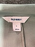 Old Navy Gray Blazer Size L - photo 6