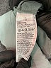 Old Navy Gray Blazer Size L - photo 7