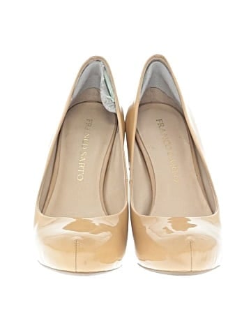 Franco Sarto Heels (view 2)