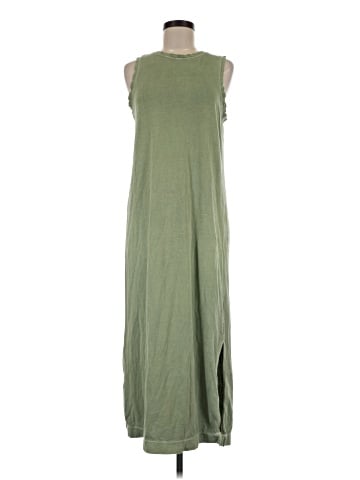 Old Navy Casual Dress (view 1)
